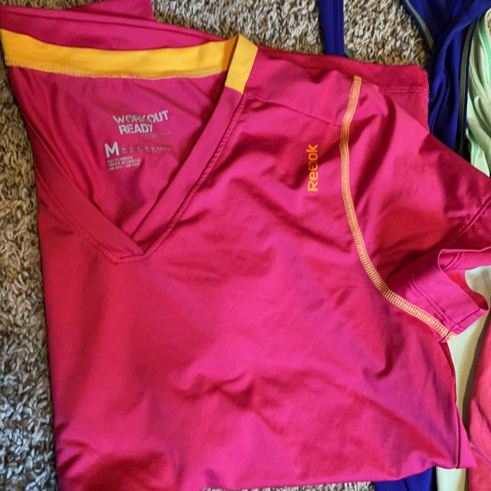 Workout Bundle - image 2